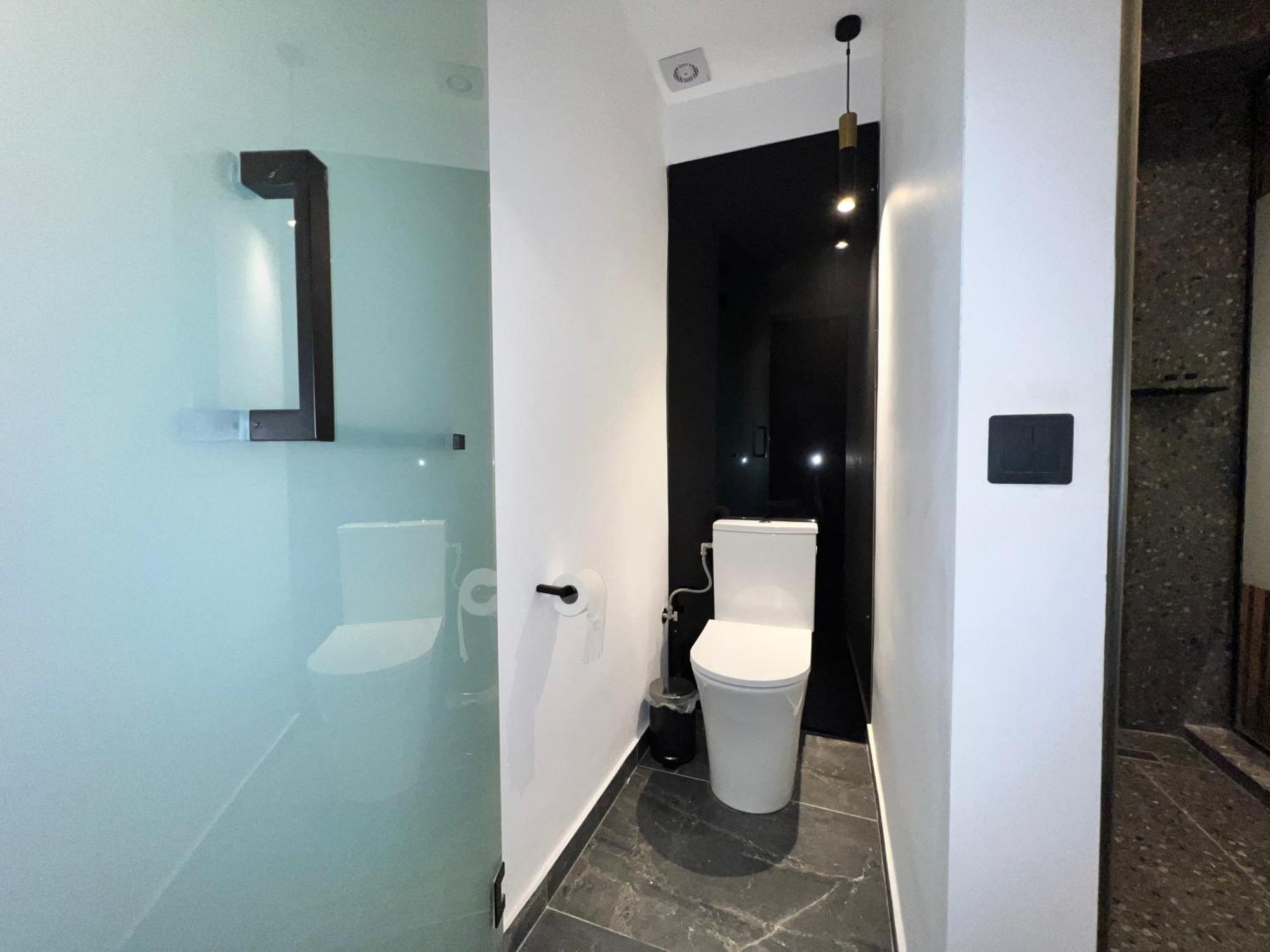Signature Suites - Atenas Exterior foto