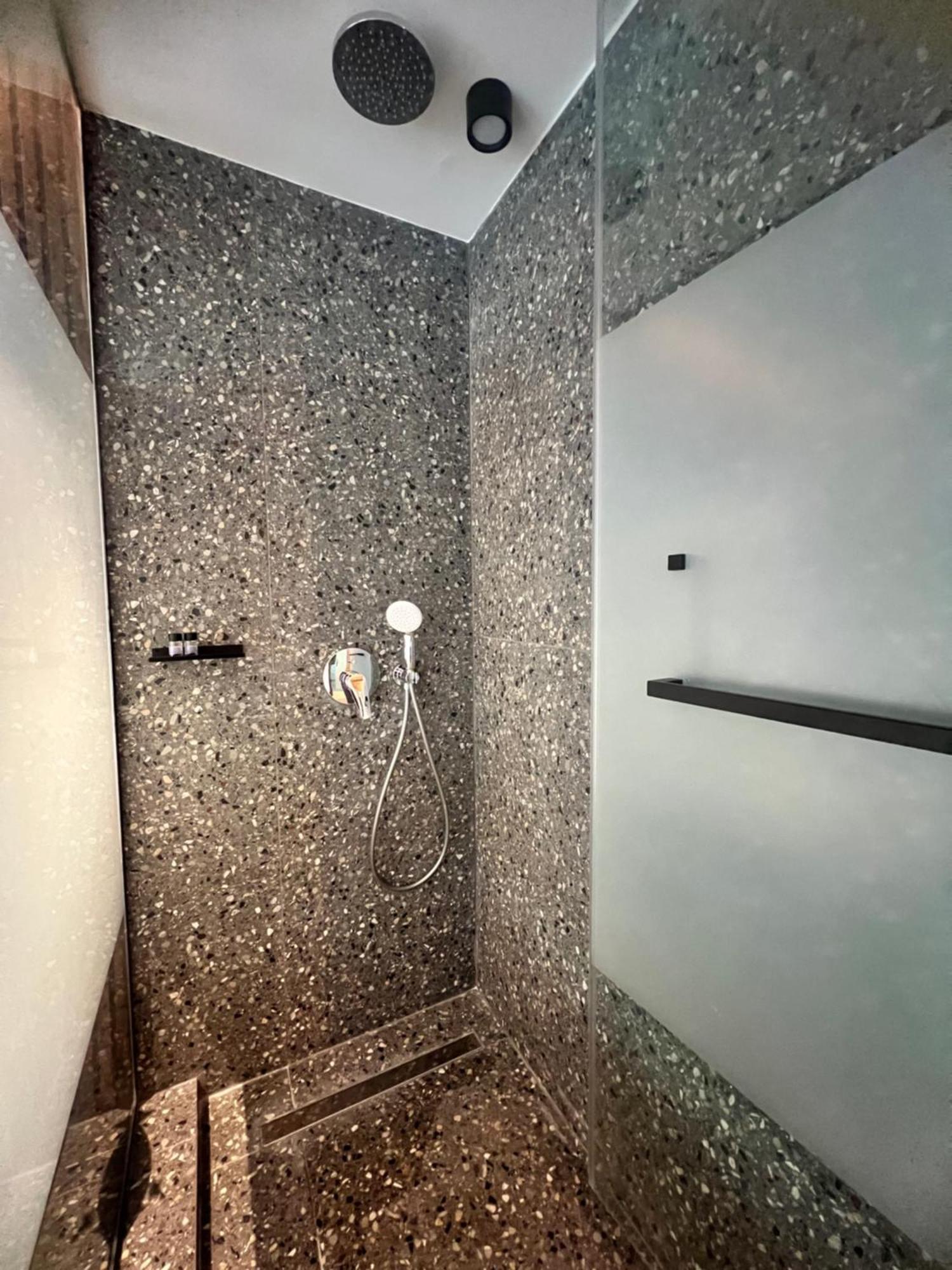 Signature Suites - Atenas Exterior foto